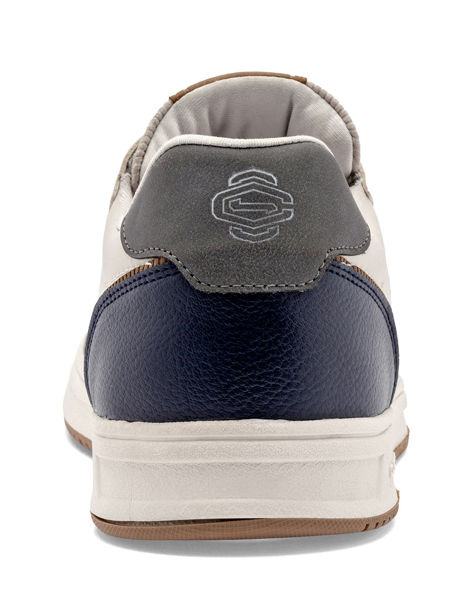 Tenis para hombre 4