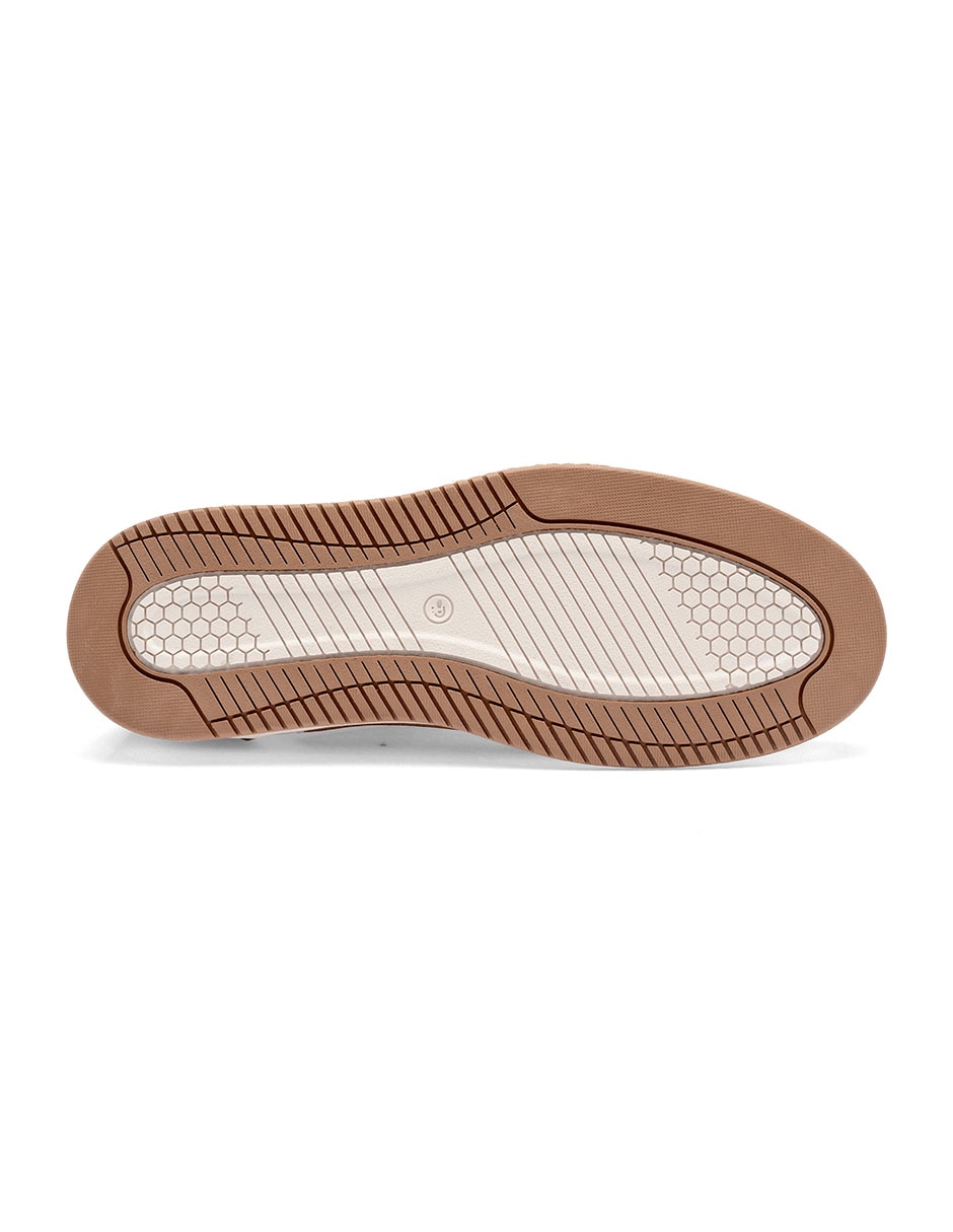 Tenis para hombre 5