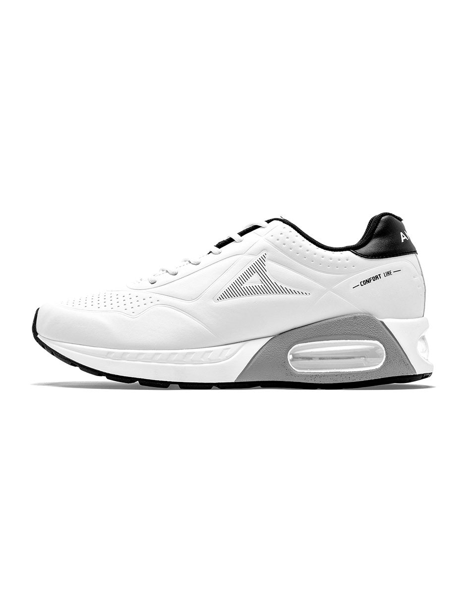 Tenis para hombre Tenis para hombre