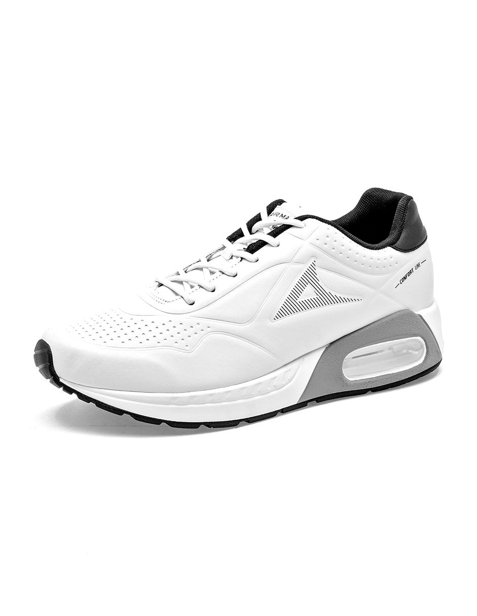 Tenis para hombre 2