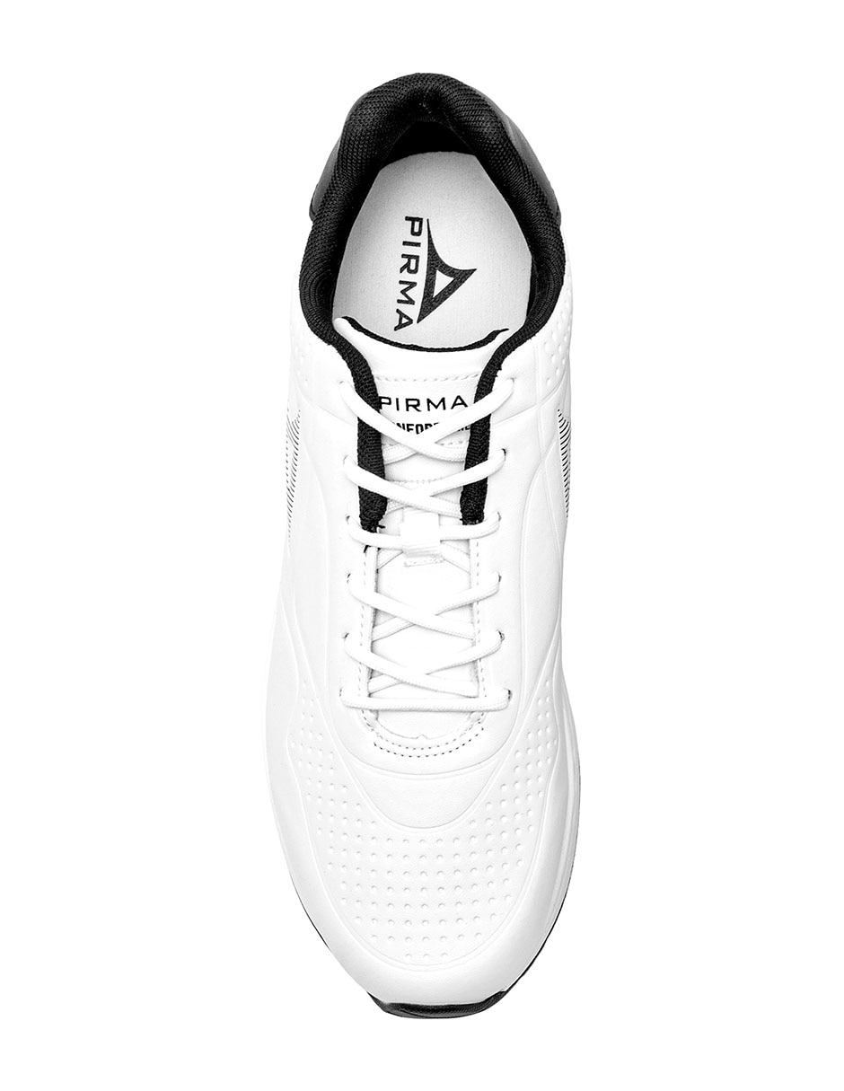 Tenis para hombre 3