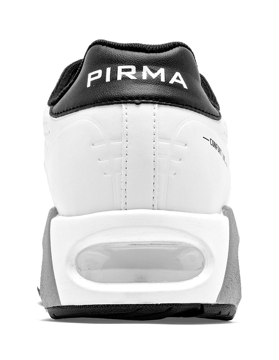 Tenis para hombre 4