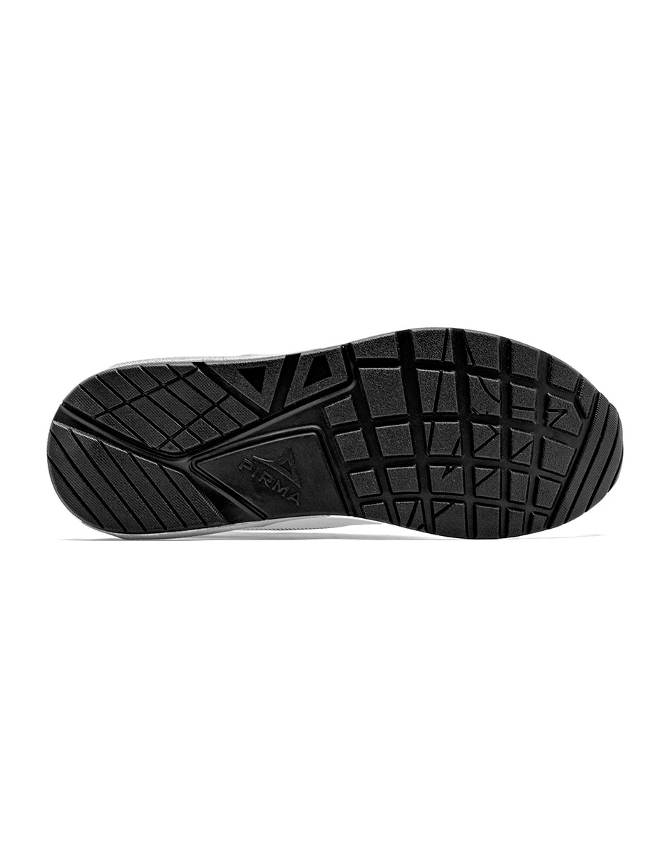 Tenis para hombre 5