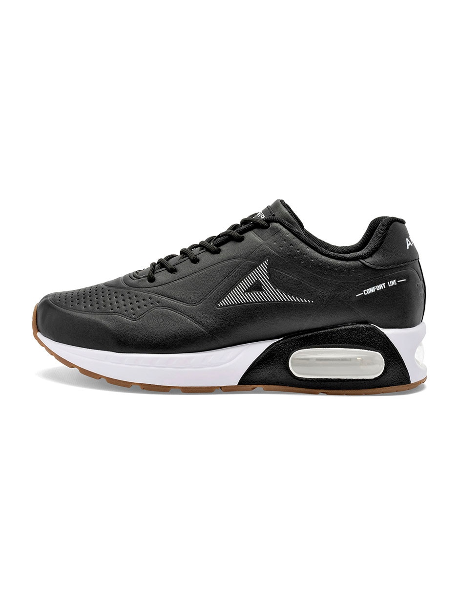 Tenis para hombre Tenis para hombre