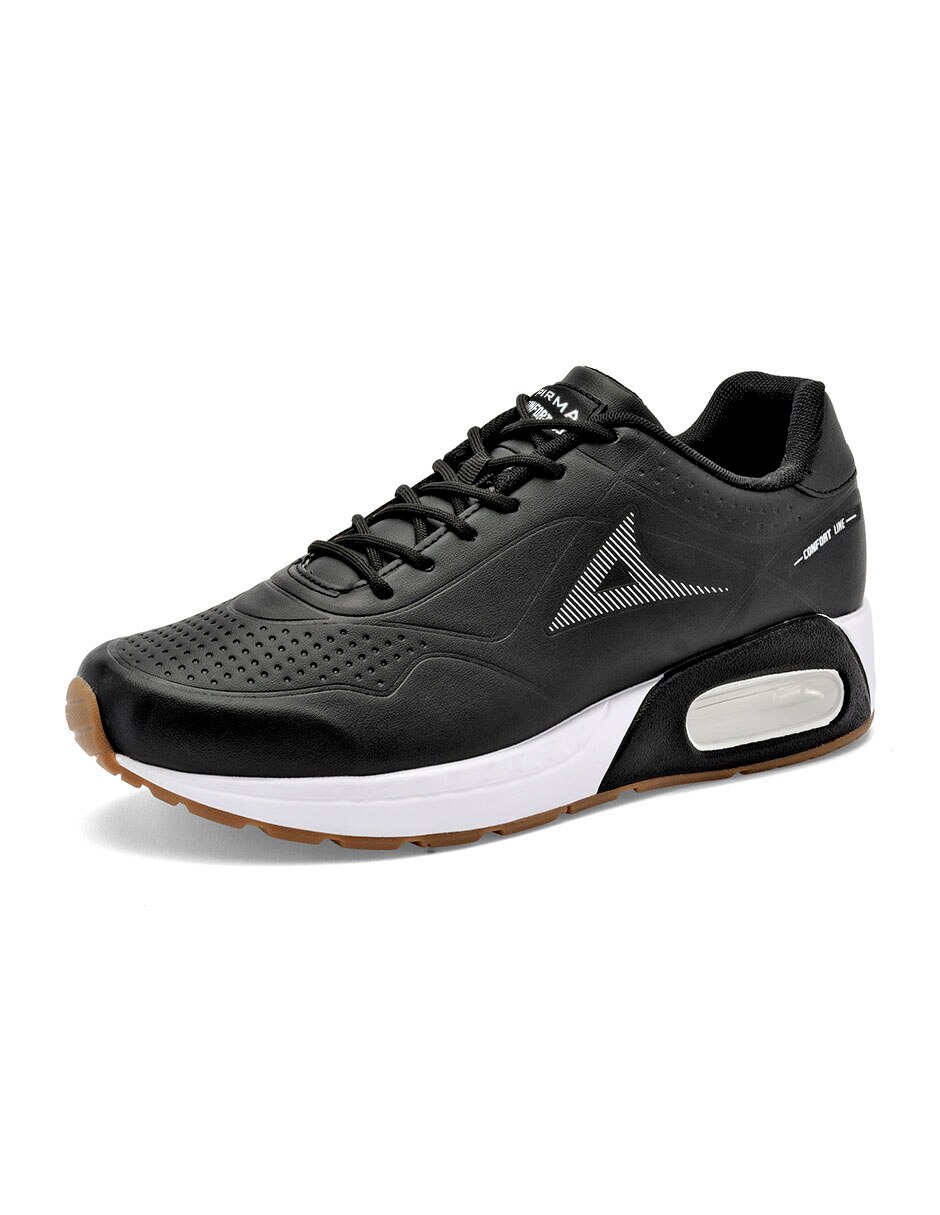Tenis para hombre 2