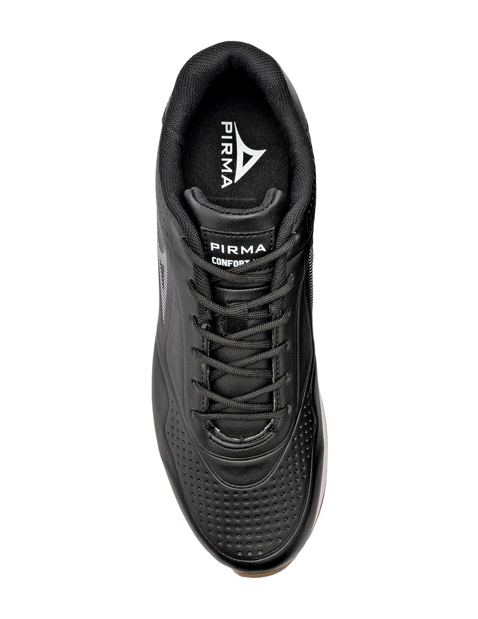 Tenis para hombre 3