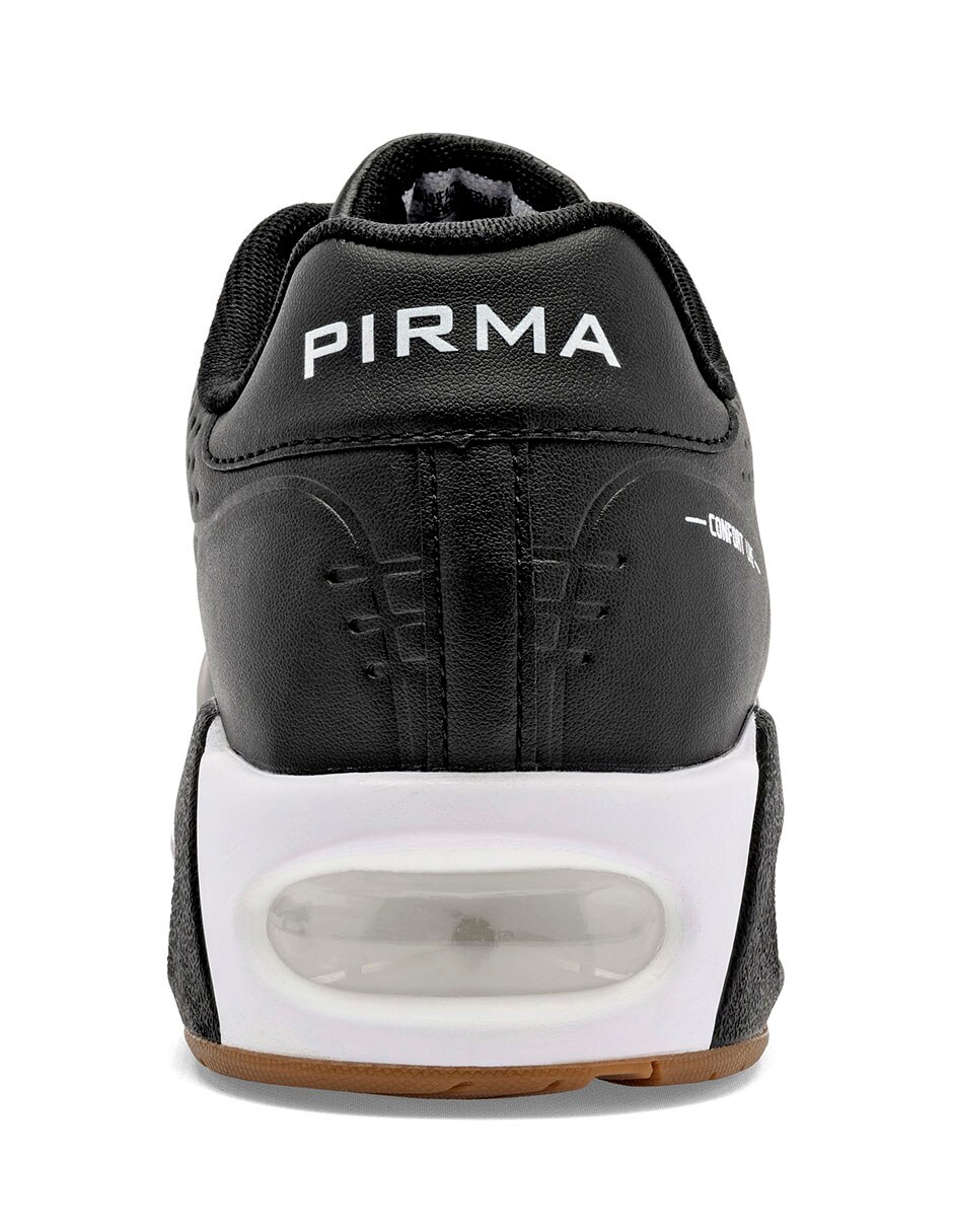 Tenis para hombre 4