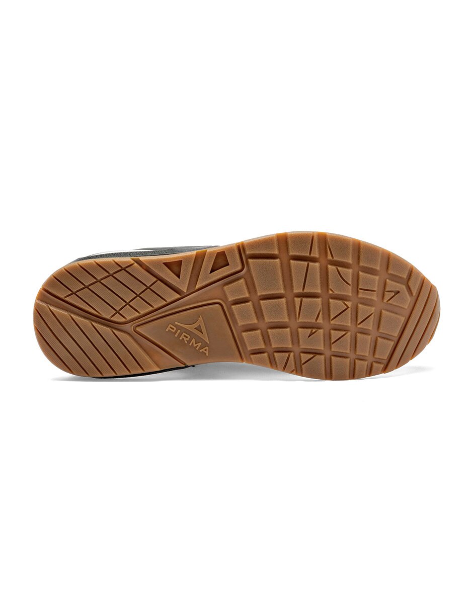 Tenis para hombre 5