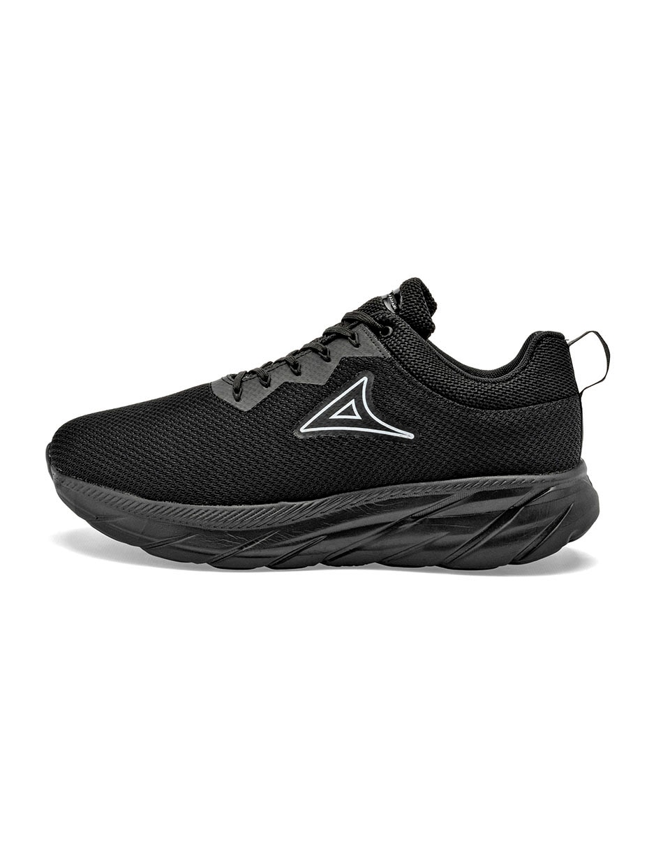 Tenis para hombre Tenis para hombre