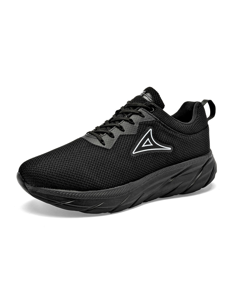 Tenis para hombre 2