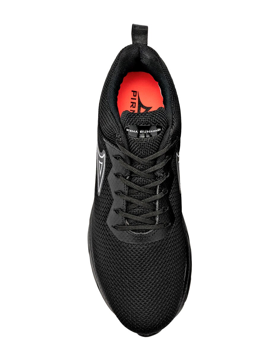 Tenis para hombre 3