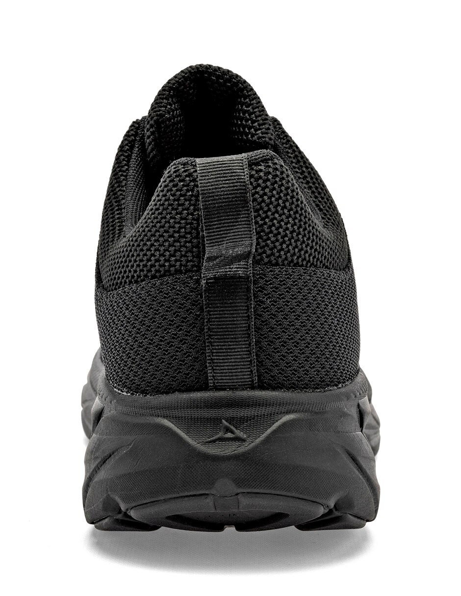 Tenis para hombre 4
