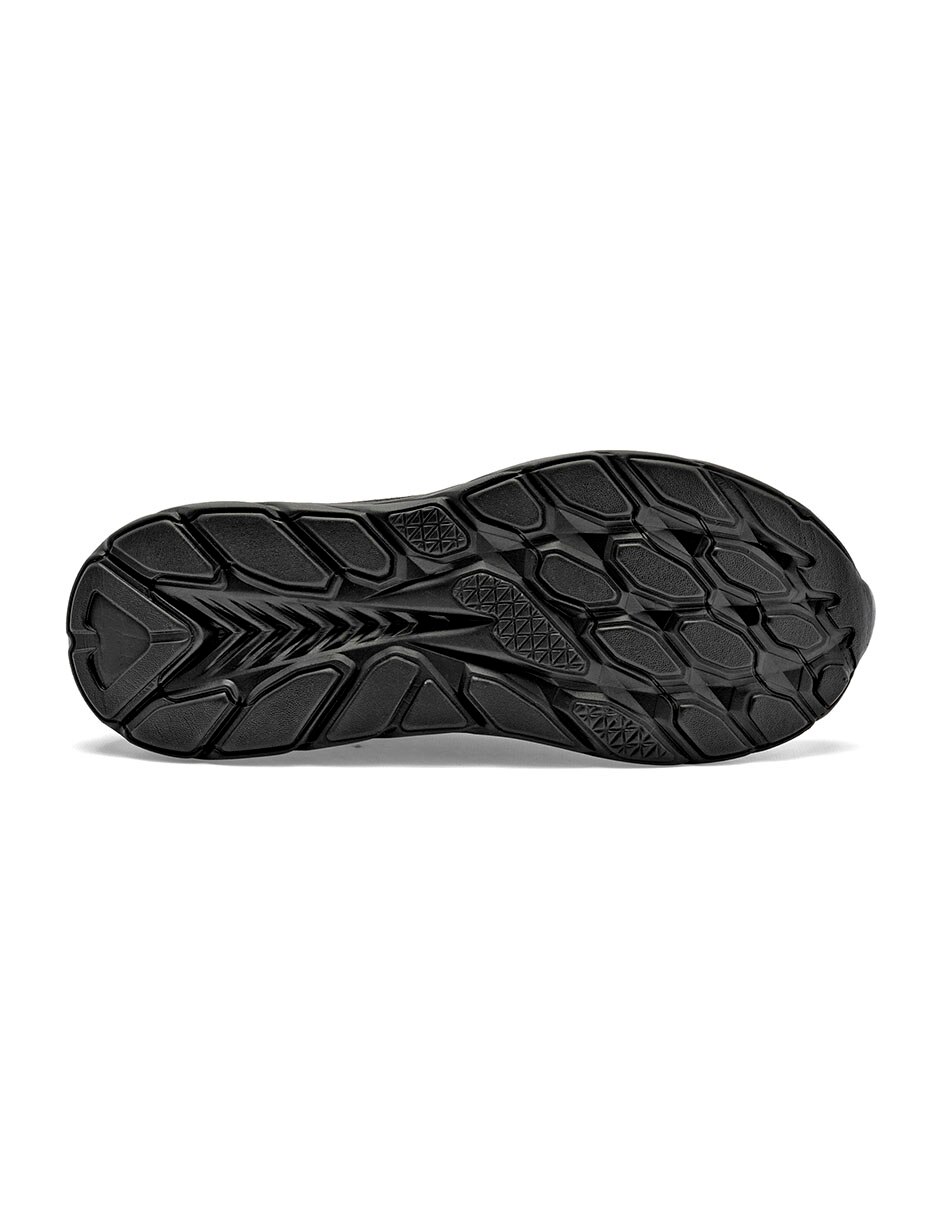 Tenis para hombre 5