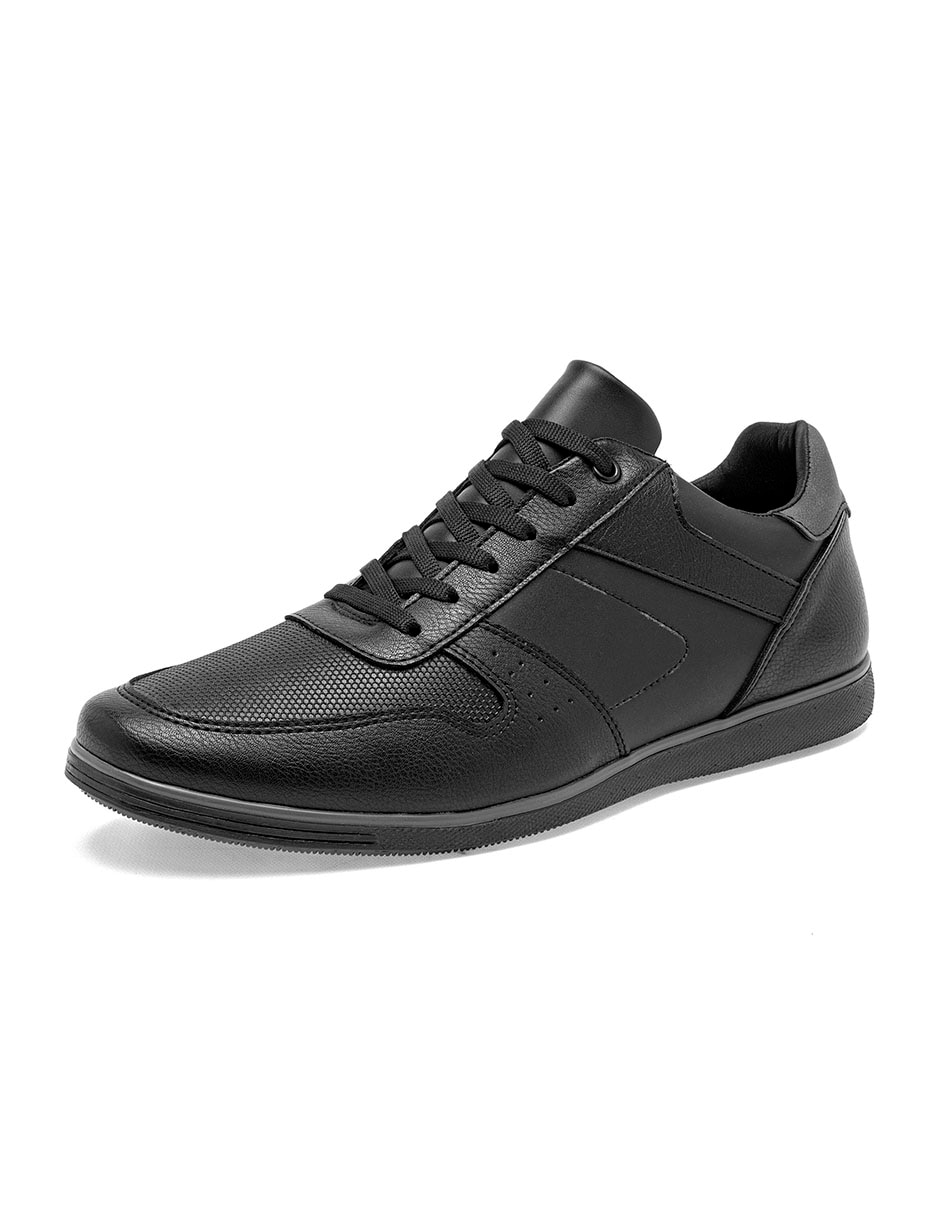 Tenis para hombre 2