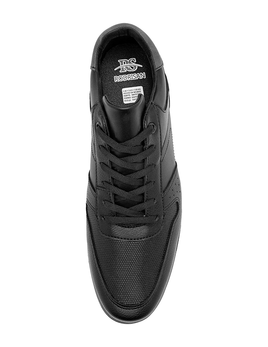 Tenis para hombre 3