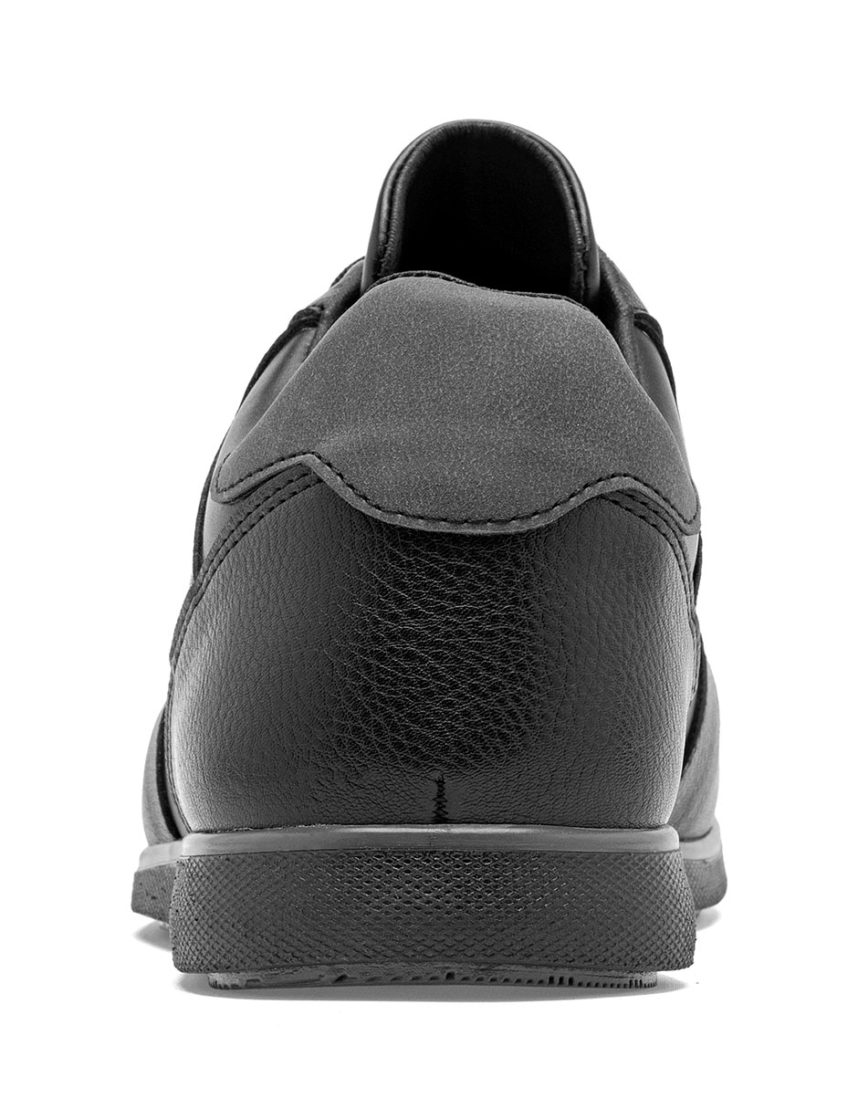 Tenis para hombre 4