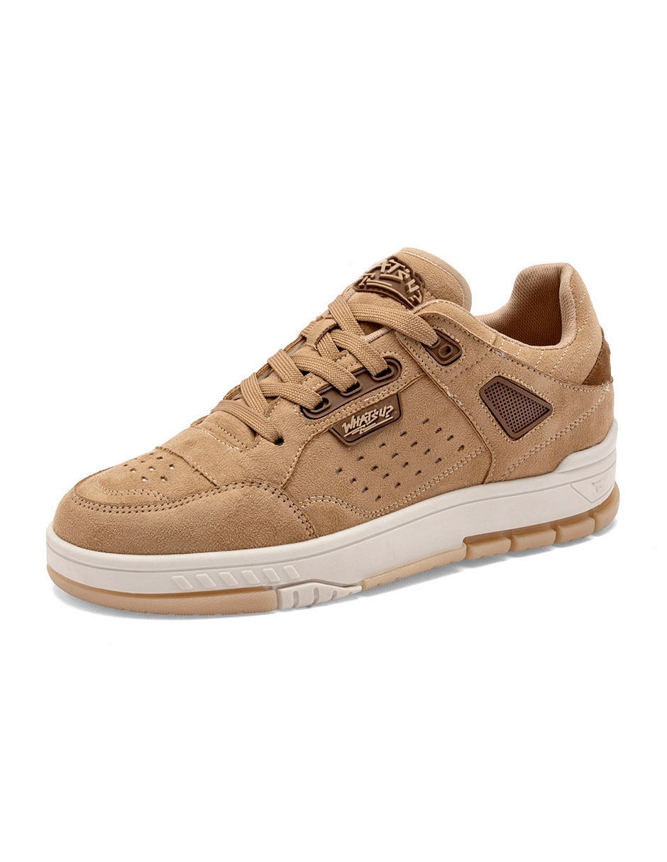 Tenis Para hombre 2