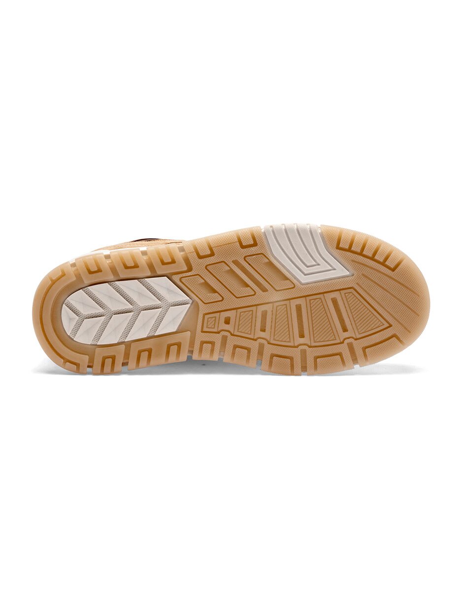 Tenis Para hombre 5