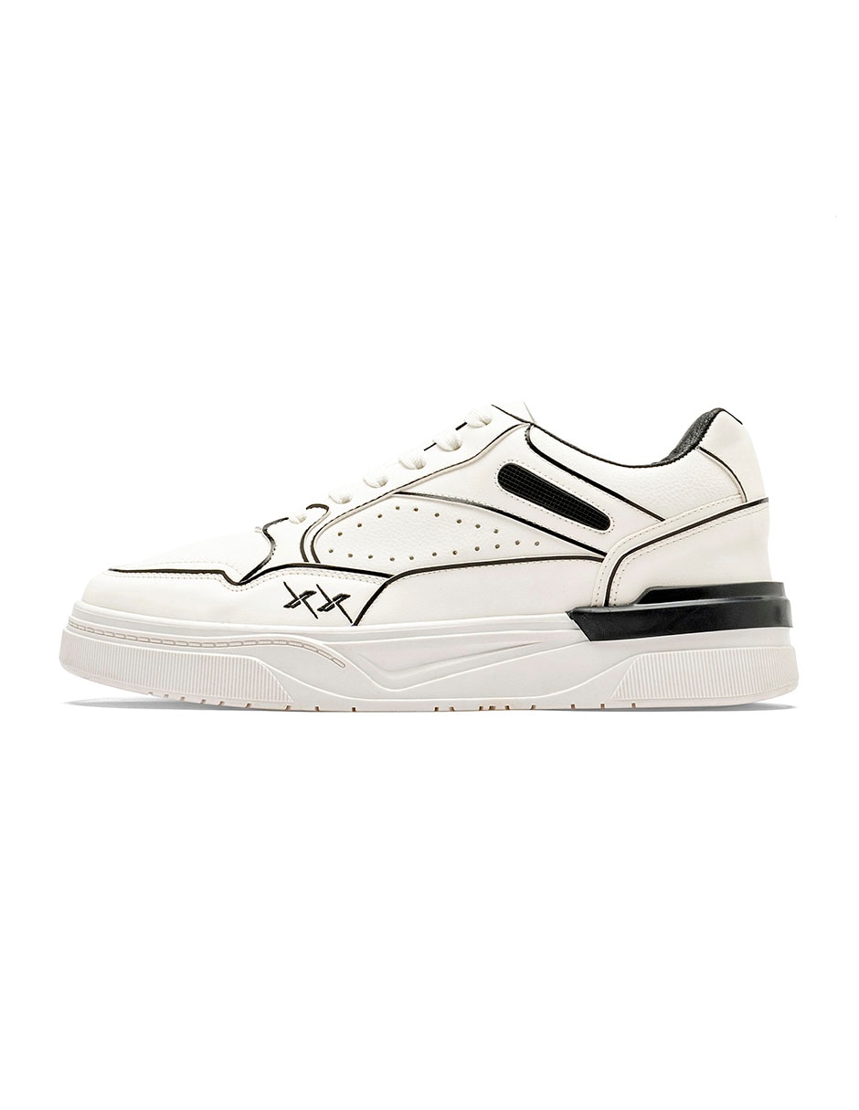 Tenis Para hombre Tenis Para hombre