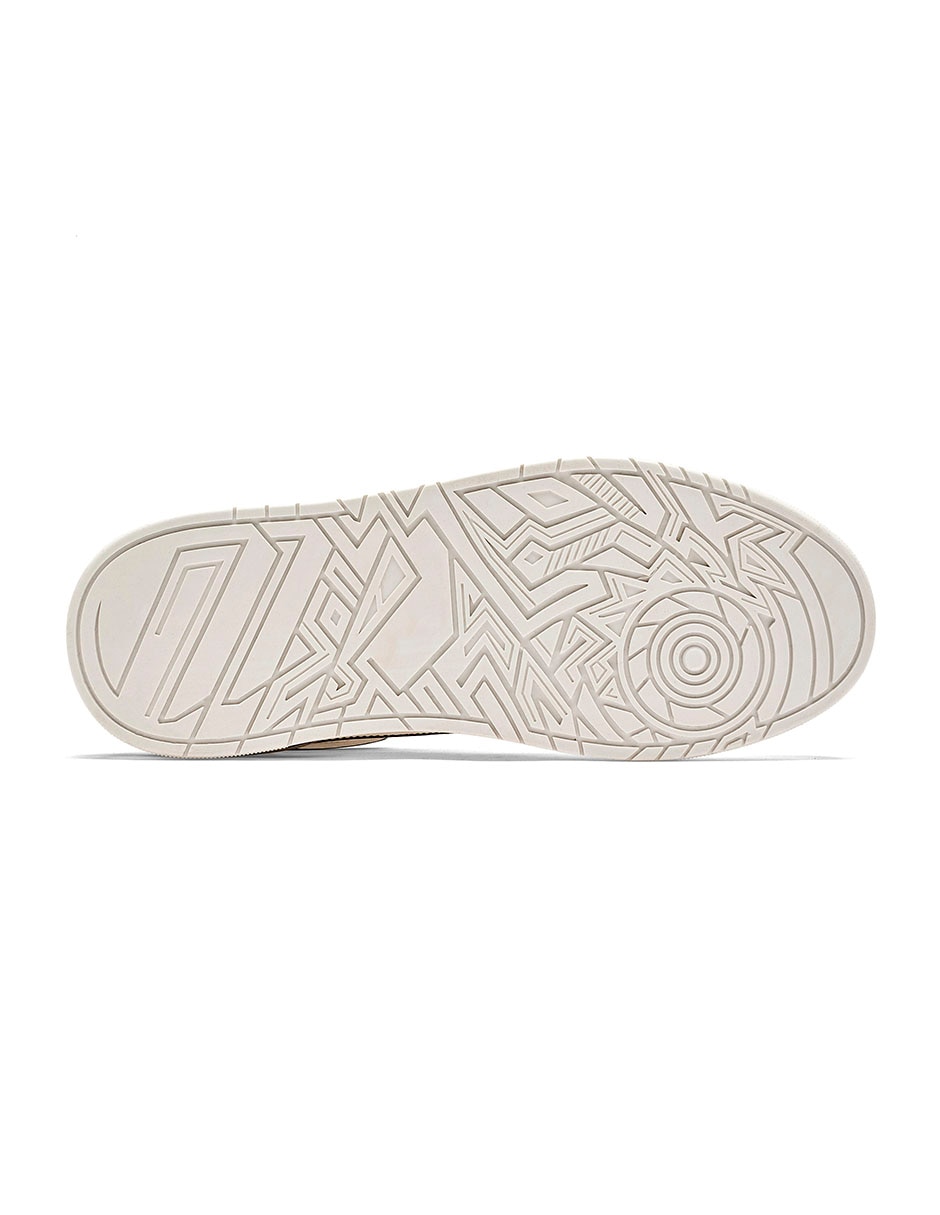 Tenis Para hombre 5
