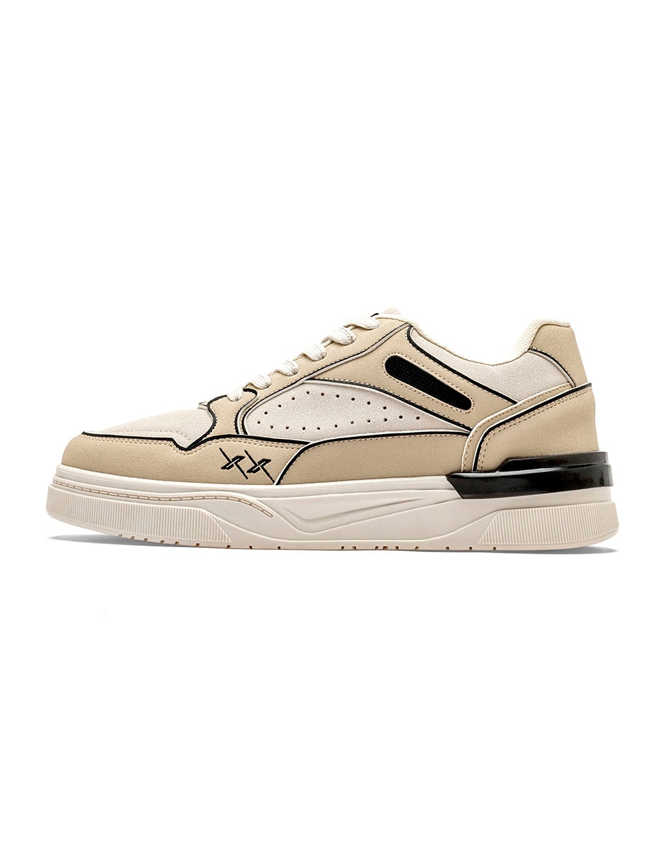 Tenis Para hombre Tenis Para hombre