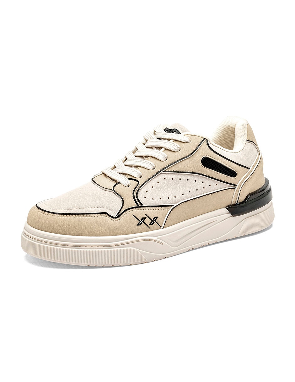 Tenis Para hombre 2