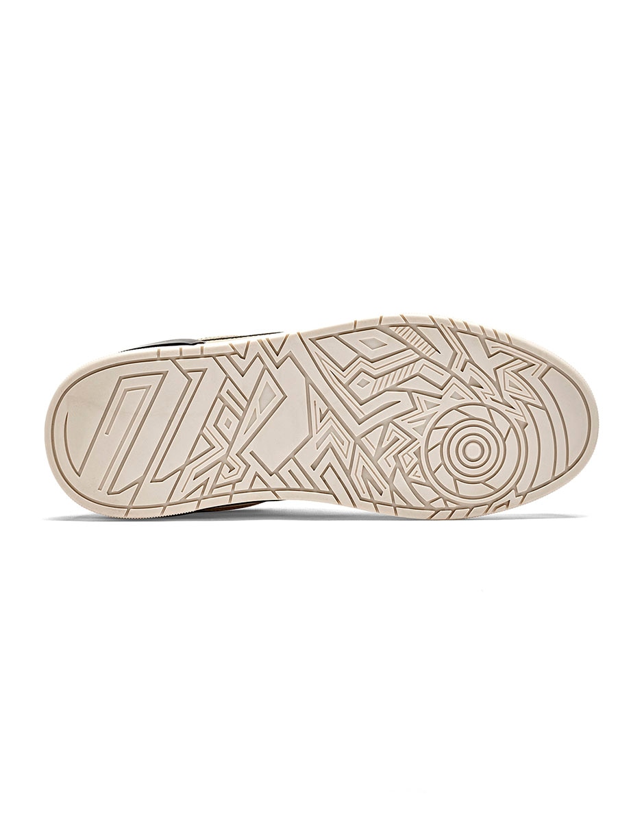 Tenis Para hombre 5