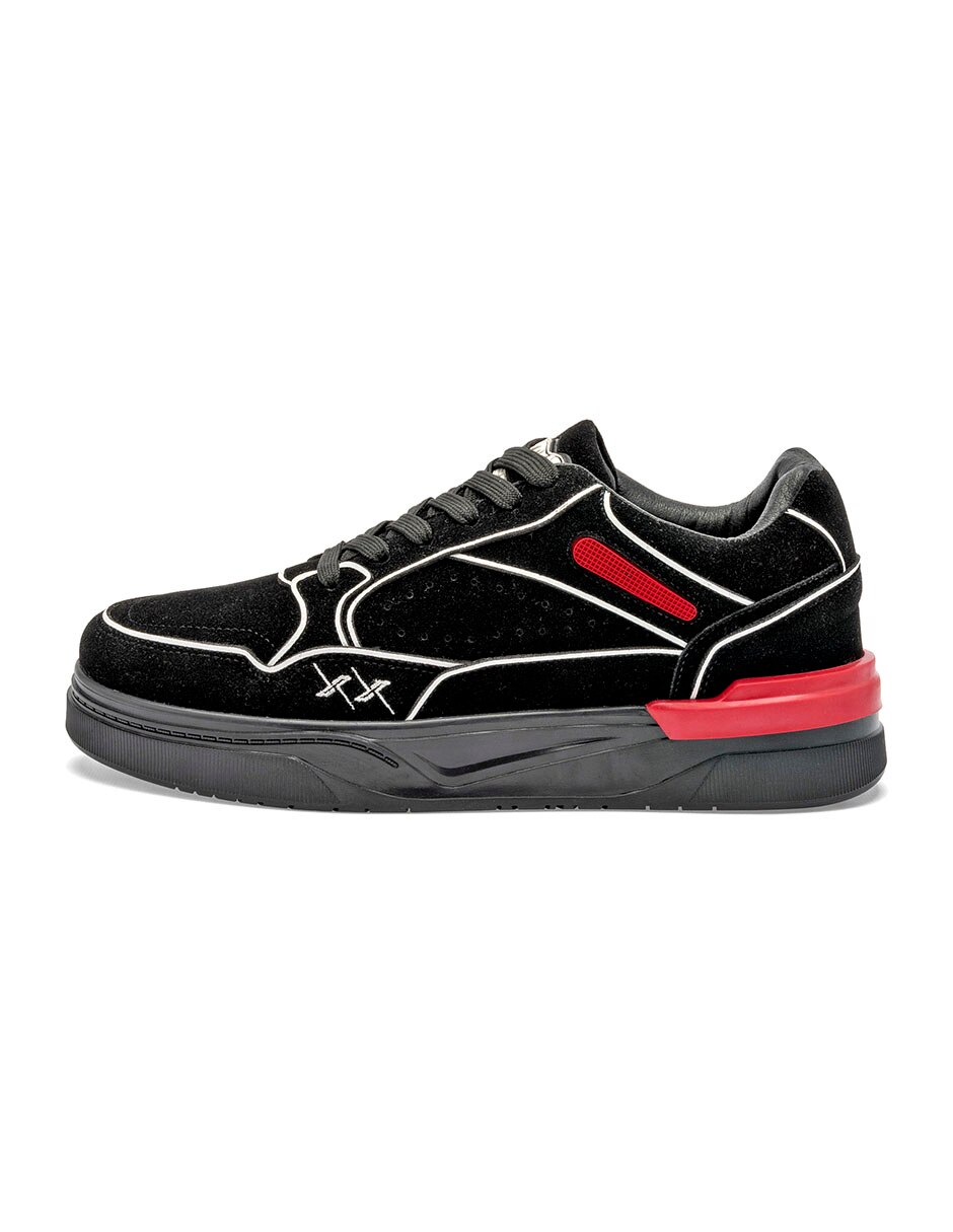 Tenis Para hombre Tenis Para hombre