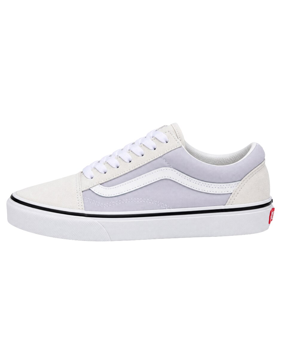 Tenis para hombre Tenis para hombre