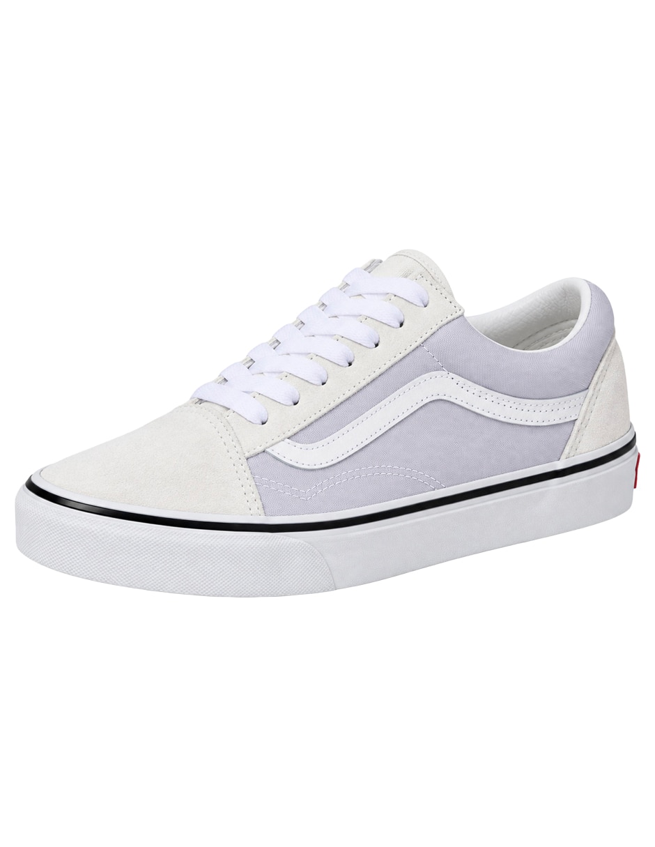 Tenis para hombre 2