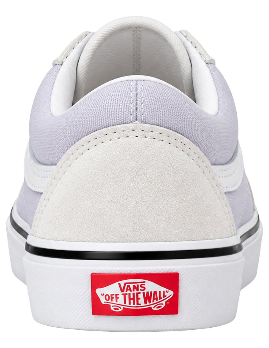 Tenis para hombre 3