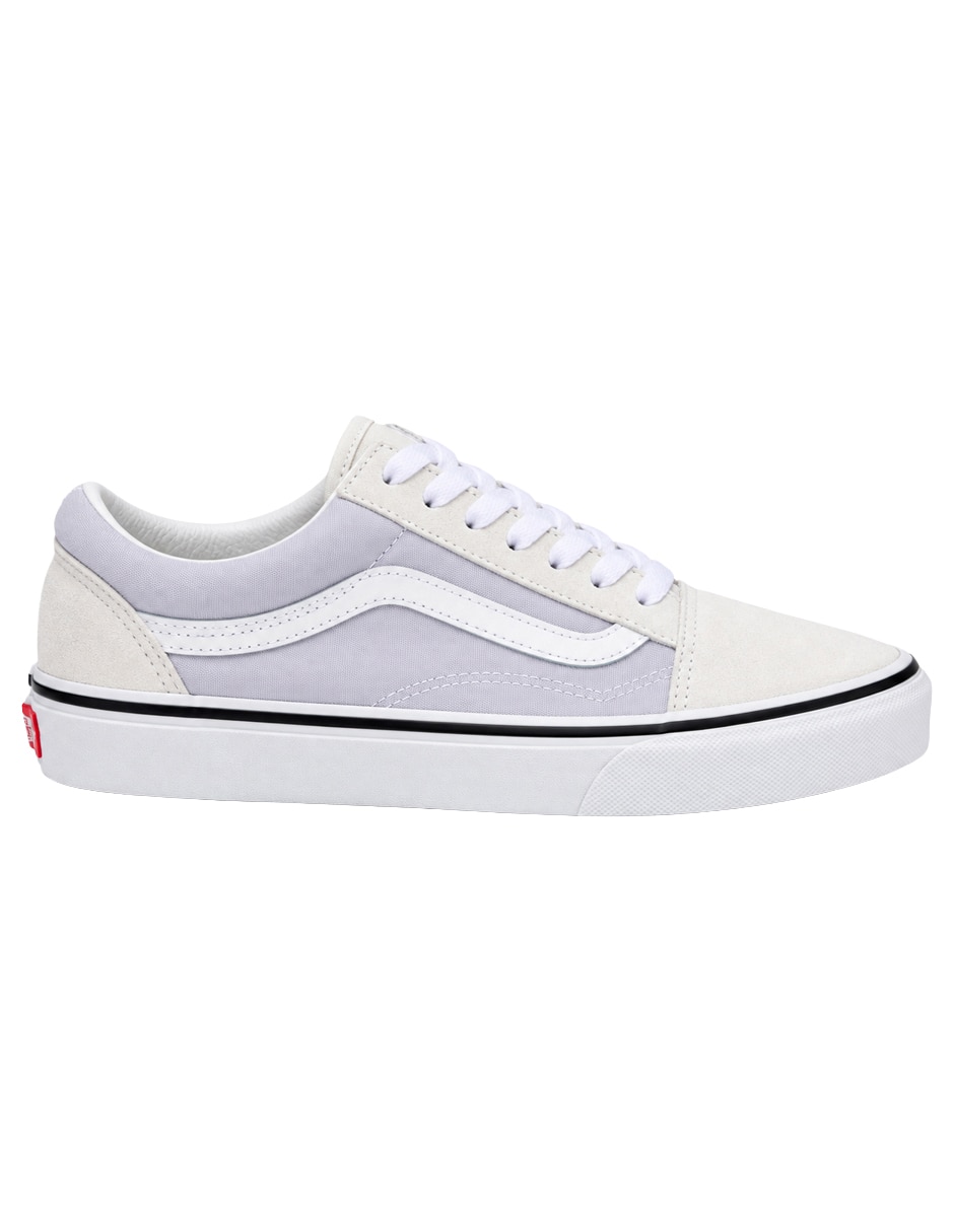 Tenis para hombre 4