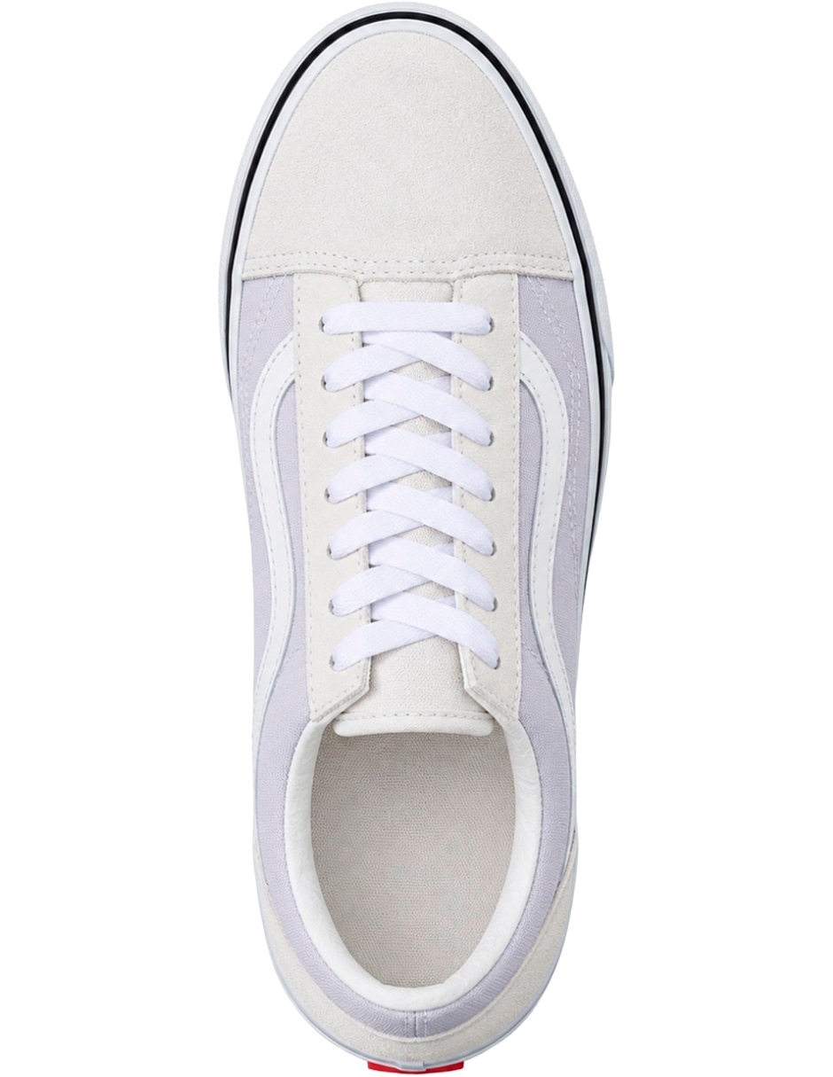 Tenis para hombre 5