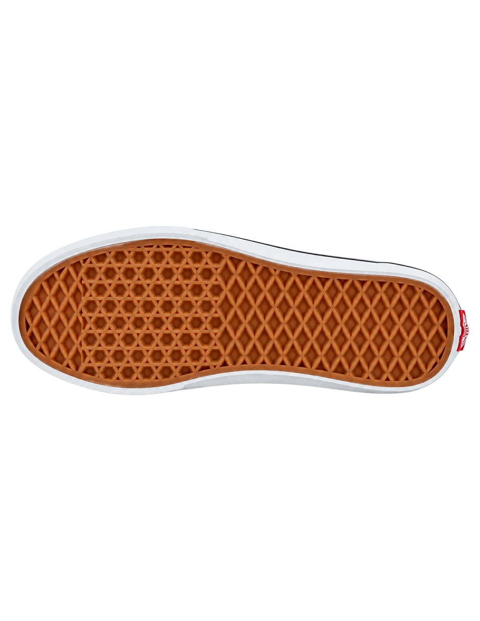 Tenis para hombre 6