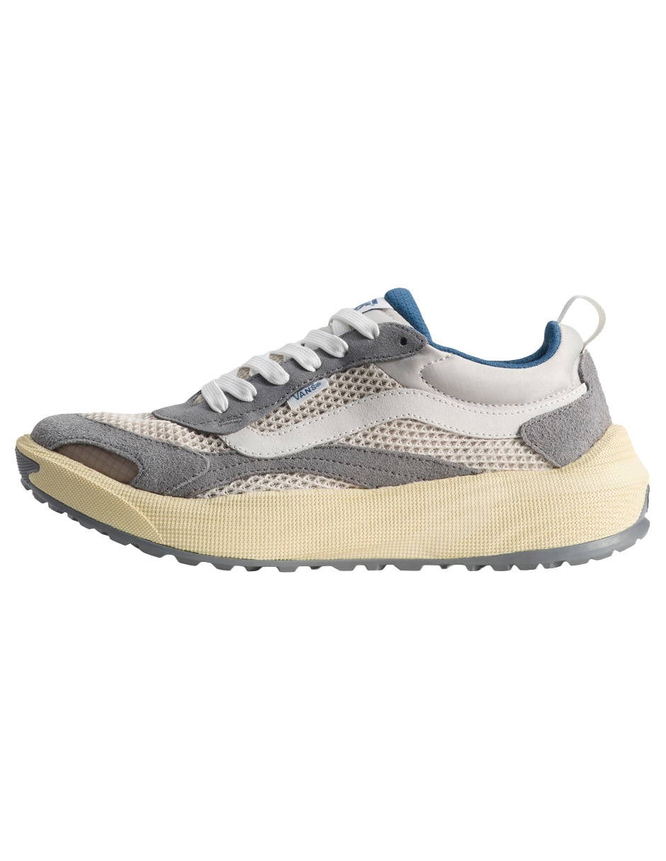 Tenis para hombre Tenis para hombre
