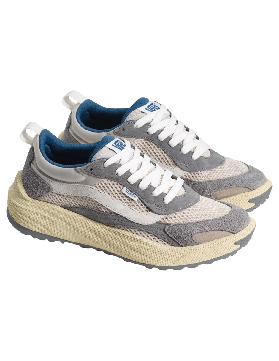 Tenis para hombre 2