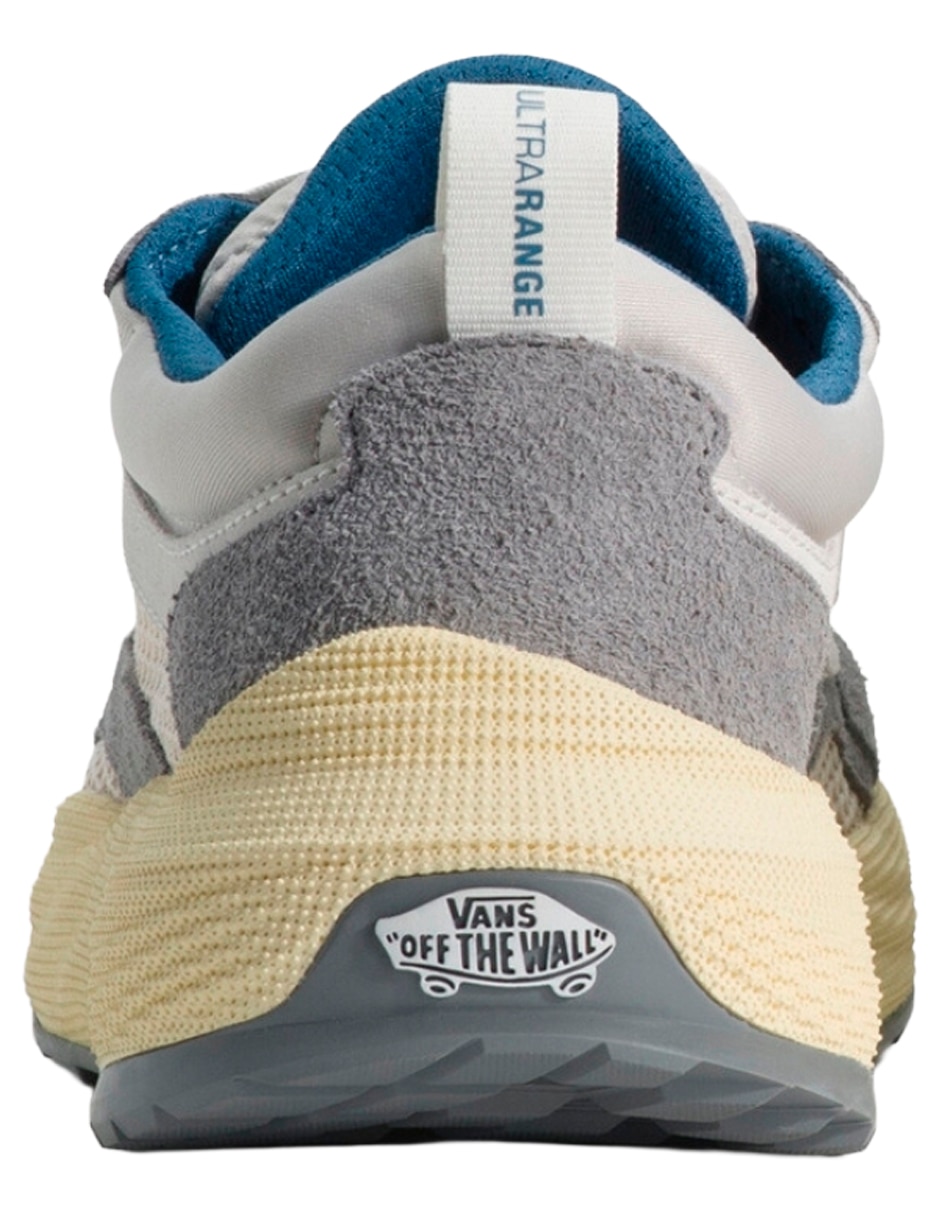 Tenis para hombre 3