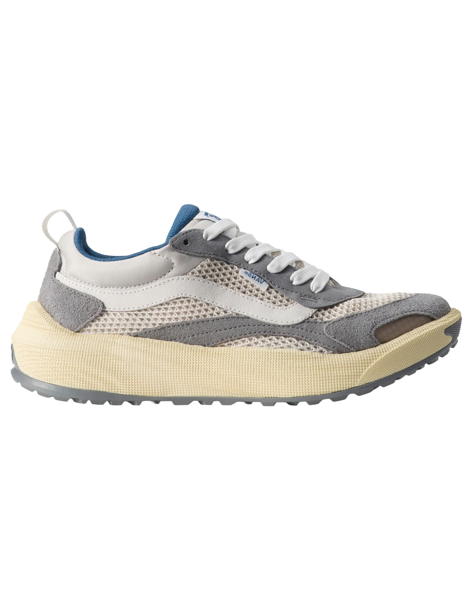 Tenis para hombre 4