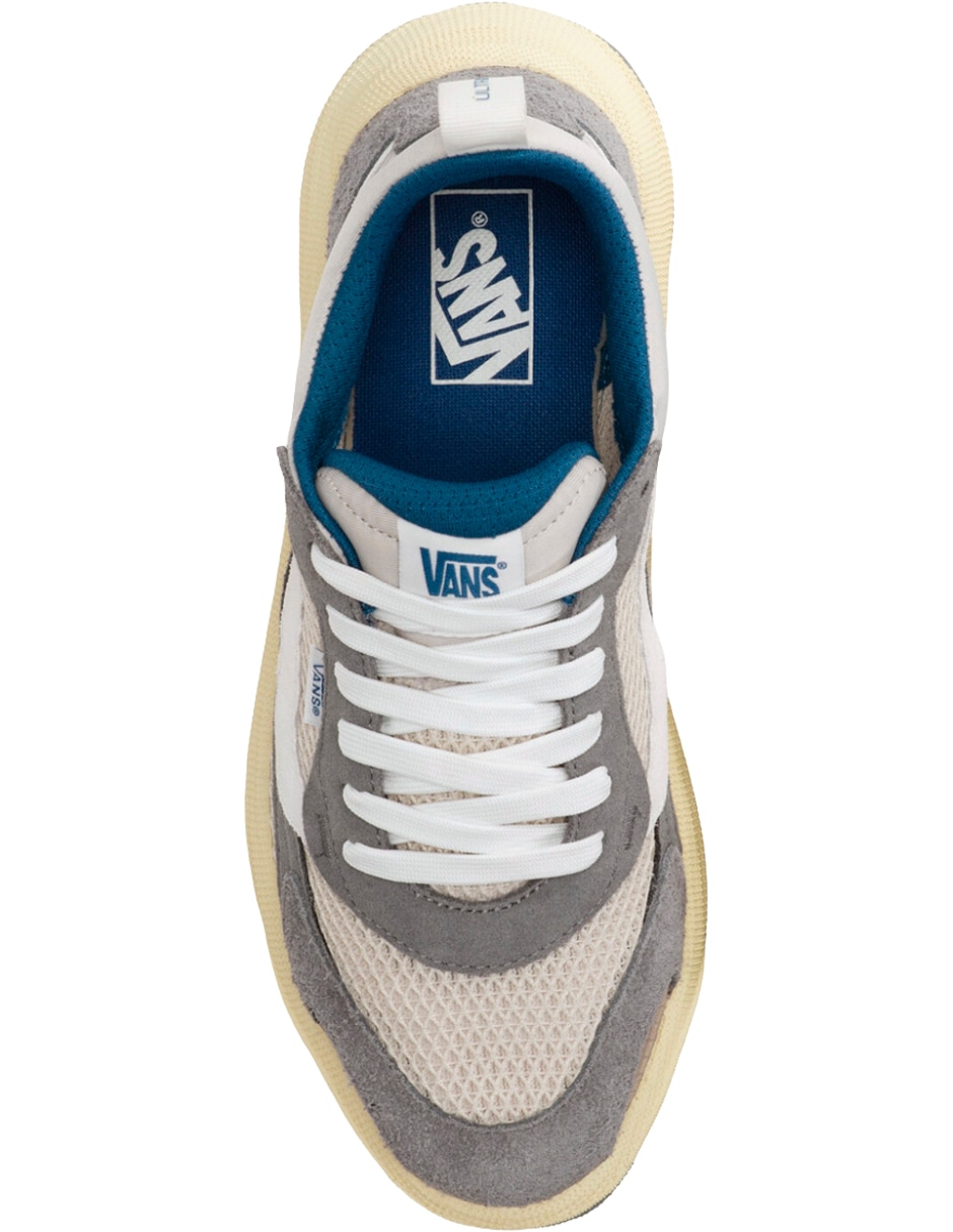 Tenis para hombre 5