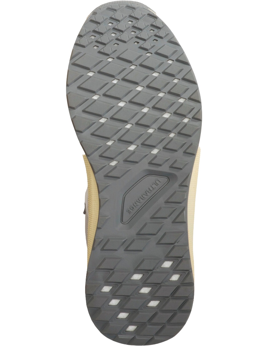 Tenis para hombre 6