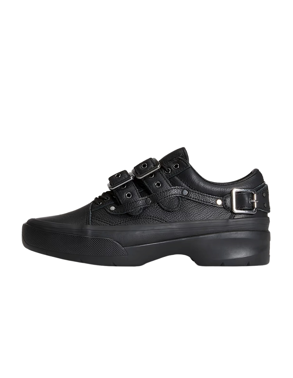Tenis para hombre