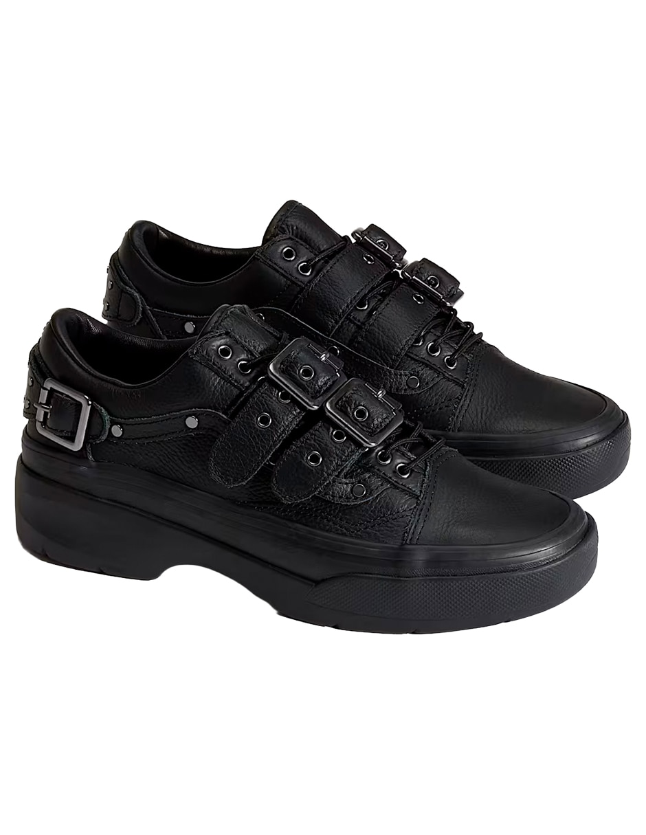 Tenis para hombre 2