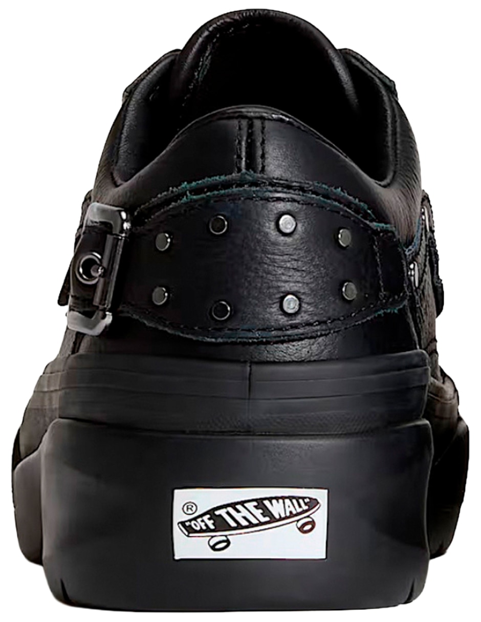 Tenis para hombre 3