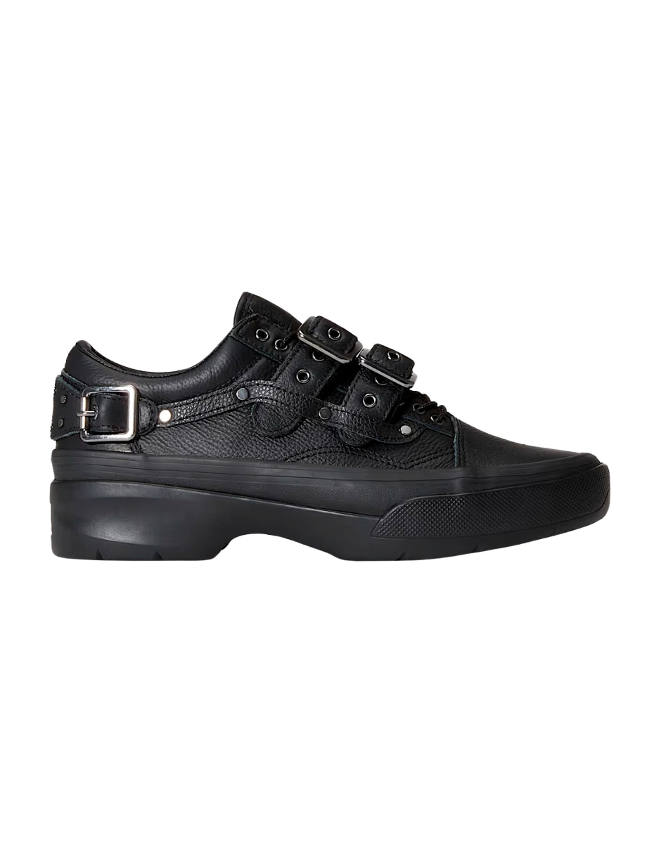 Tenis para hombre 4