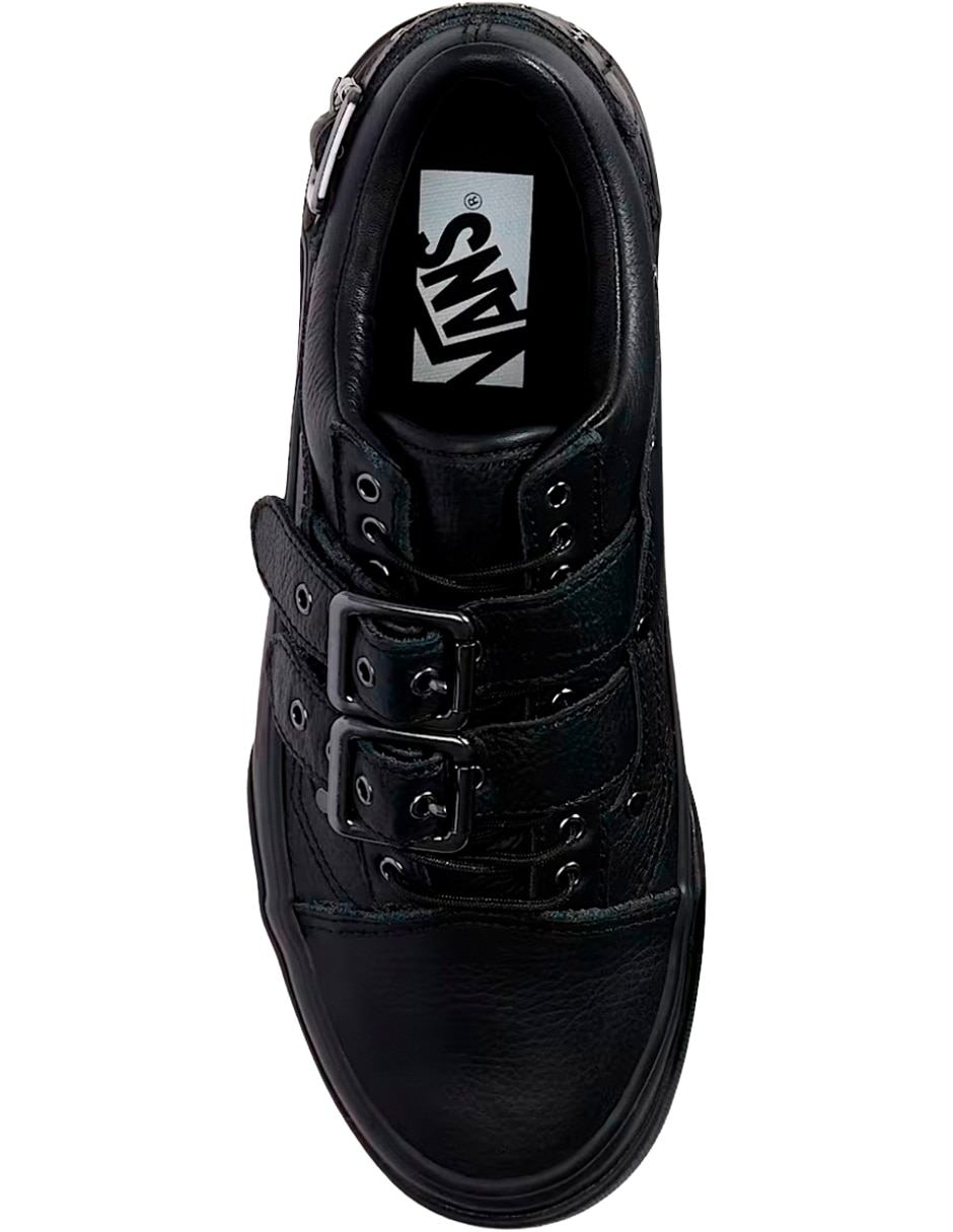 Tenis para hombre 5