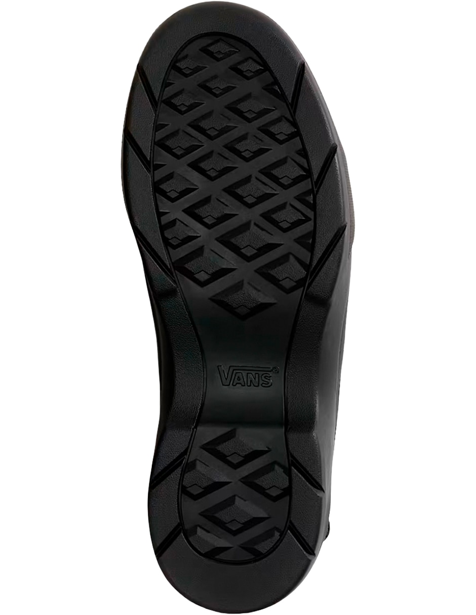 Tenis para hombre 6