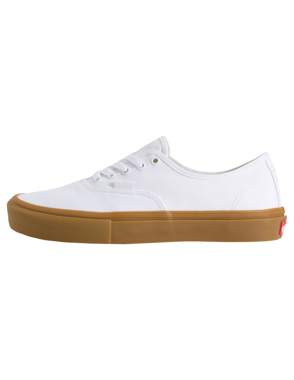 Tenis para hombre 1