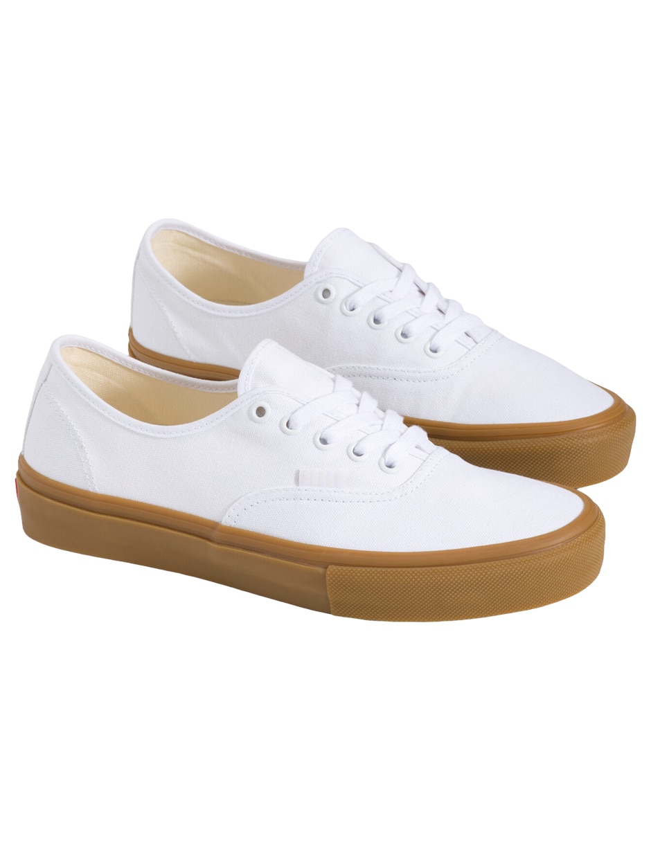 Tenis para hombre 2