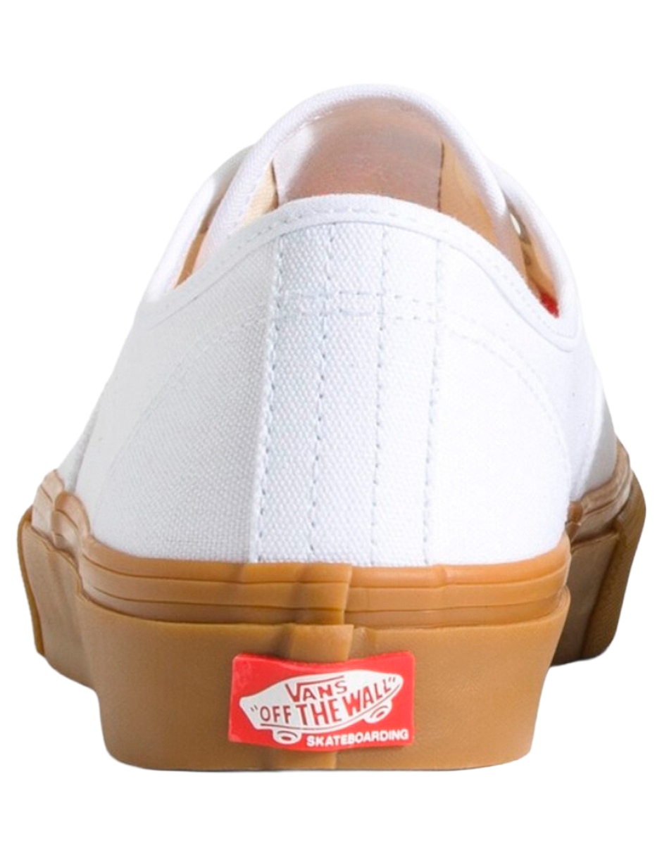 Tenis para hombre 3