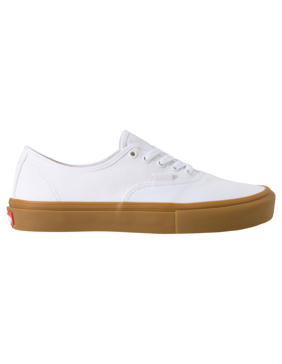 Tenis para hombre 4